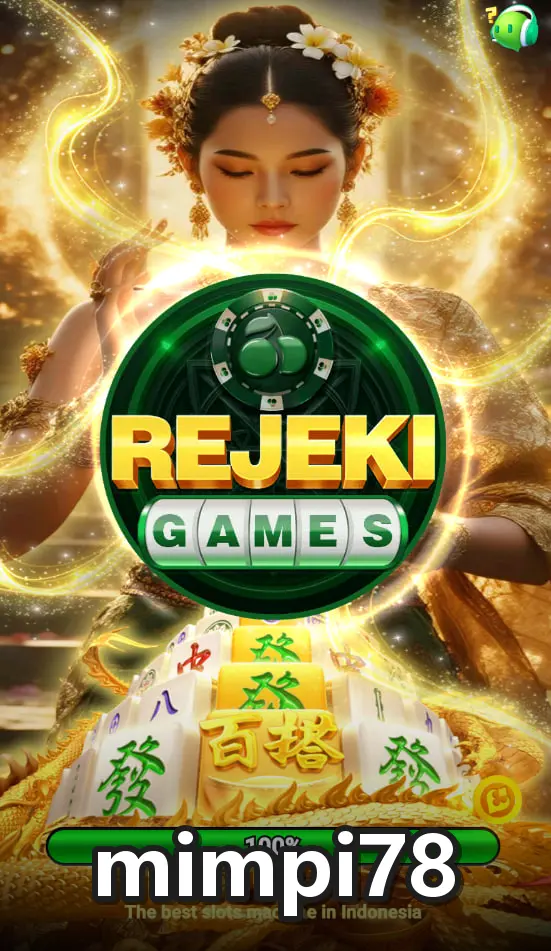 mimpi78 Unduh